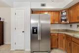 8605 Shelbyville Rd - Photo 16