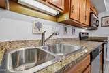 8605 Shelbyville Rd - Photo 17