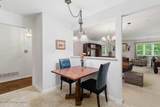 8605 Shelbyville Rd - Photo 18