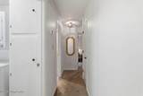 8605 Shelbyville Rd - Photo 19