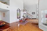 8605 Shelbyville Rd - Photo 2