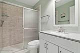8605 Shelbyville Rd - Photo 21