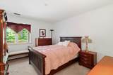 8605 Shelbyville Rd - Photo 22