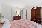 8605 Shelbyville Rd - Photo 23