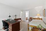 8605 Shelbyville Rd - Photo 26