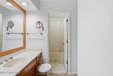 8605 Shelbyville Rd - Photo 27