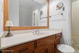 8605 Shelbyville Rd - Photo 28