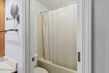 8605 Shelbyville Rd - Photo 29