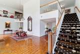 8605 Shelbyville Rd - Photo 3