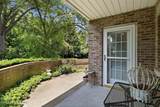 8605 Shelbyville Rd - Photo 30