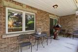8605 Shelbyville Rd - Photo 31