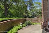 8605 Shelbyville Rd - Photo 32
