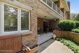 8605 Shelbyville Rd - Photo 33
