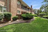 8605 Shelbyville Rd - Photo 34