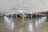 8605 Shelbyville Rd - Photo 35