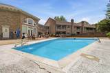 8605 Shelbyville Rd - Photo 36