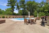 8605 Shelbyville Rd - Photo 37