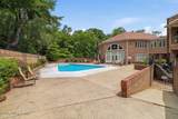 8605 Shelbyville Rd - Photo 38