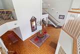 8605 Shelbyville Rd - Photo 4