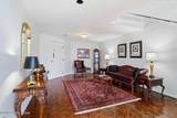 8605 Shelbyville Rd - Photo 40
