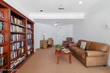 8605 Shelbyville Rd - Photo 41