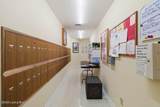 8605 Shelbyville Rd - Photo 42