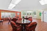 8605 Shelbyville Rd - Photo 43