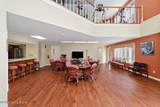 8605 Shelbyville Rd - Photo 44