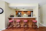 8605 Shelbyville Rd - Photo 45