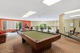 8605 Shelbyville Rd - Photo 46