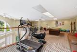 8605 Shelbyville Rd - Photo 47