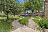 8605 Shelbyville Rd - Photo 48