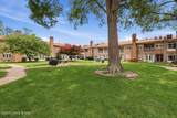 8605 Shelbyville Rd - Photo 49