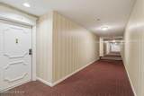 8605 Shelbyville Rd - Photo 5