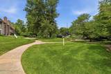 8605 Shelbyville Rd - Photo 50