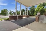 8605 Shelbyville Rd - Photo 51