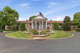 8605 Shelbyville Rd - Photo 52
