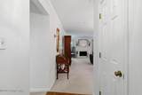 8605 Shelbyville Rd - Photo 6