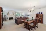 8605 Shelbyville Rd - Photo 7