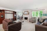 8605 Shelbyville Rd - Photo 8