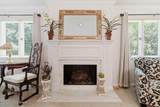 8605 Shelbyville Rd - Photo 9