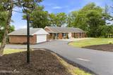 824 Pope Lick Rd - Photo 1