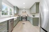 824 Pope Lick Rd - Photo 10