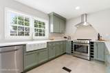 824 Pope Lick Rd - Photo 11