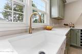 824 Pope Lick Rd - Photo 12