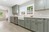 824 Pope Lick Rd - Photo 15
