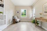 824 Pope Lick Rd - Photo 17