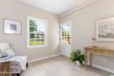 824 Pope Lick Rd - Photo 18
