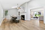 824 Pope Lick Rd - Photo 19