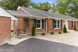 824 Pope Lick Rd - Photo 2